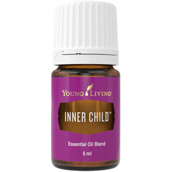 Inner Child - ätherisches Öl von Young Living