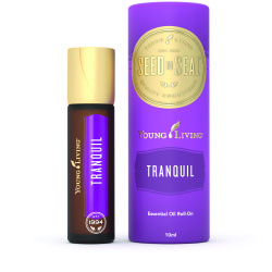 Tranquil- ätherisches Öl von Young Living