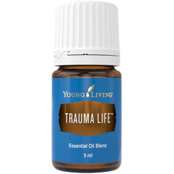 Trauma Life- ätherisches Öl von Young Living