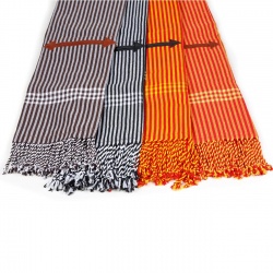 Campotuch mit Tasche alle Farben