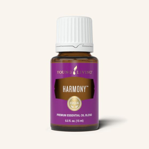 Harmony- ätherisches Öl von Young Living