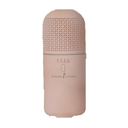 Diffuser "Wanderbliss" pink- von Young Living