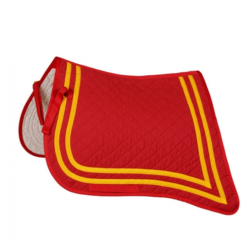 Schabracke Andalucia